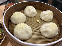 -蒋家桥饺面店(广陵路店)