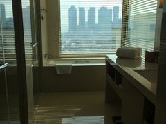 -武汉马哥孛罗酒店