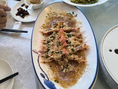 -高老庄新家宴(北斗星广场店)