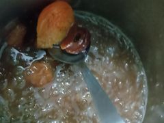 -小胖老味刨冰