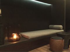 iphone_upload_pic-上海璞麗酒店