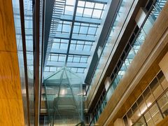 -平安银行(北京东三环支行)