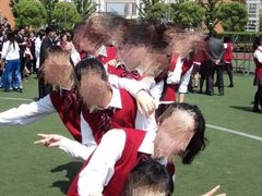 -华东师范大学第二附属中学(张江校区)