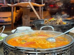 -鸿兴楼酒家嘉山路店