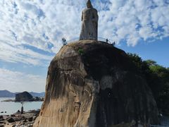 -鼓浪屿·皓月园
