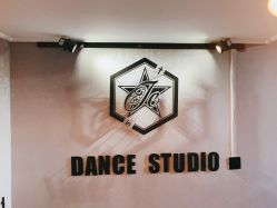 -MME飞放街舞&JC Dance 