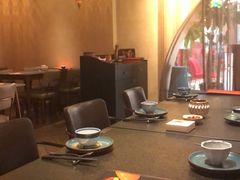 -丝路金桃·新疆菜(徐汇店)