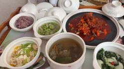 -初度润生园·独栋别墅月子中心(昆山店)