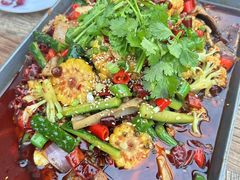 -不二民谣音乐餐酒吧(长沙店)