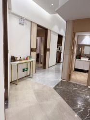 -奥本瑜伽·普拉提