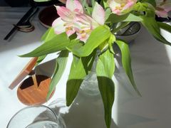 -泓0871臻选云南菜·味庄