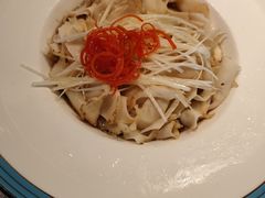 -同喜烤鸭店(光芒店)