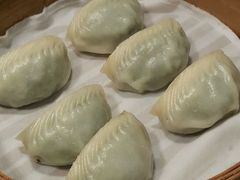 -鼎泰丰(新港中心店)
