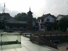 -檀园