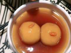 -俏九州·小炒黄牛肉(华润万象汇店)