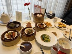 -万龙洲海鲜(大兴绿地缤纷城店)