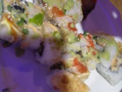 -蒙肥羊·酸汤潮牛·鲜牛肉火锅烤肉自助(岗顶店)
