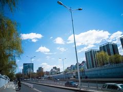 -知春路(地铁站)