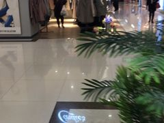 -开元商城(西旺店)