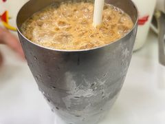 -澳洲牛奶公司(佐敦店)