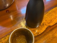 -苗湘食府(十年店)