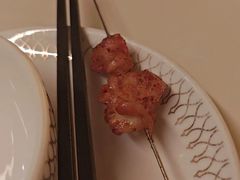 -耶里夏丽·丝路新疆菜·清真食品(徐汇南丹东路臻选店)