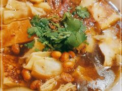 -哈老太太(联盟路店)