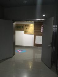 点击看大图 -美健盛世·美容SPA连锁