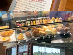 -星巴克臻选(江门汇悦大融城店)