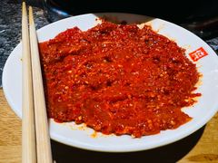 -蜀大侠火锅(春熙路店)