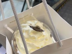 -GODIVA(月星环球港店)