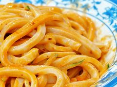 -西安贾三灌汤包·回坊小吃·清真炒菜(北院门总店)