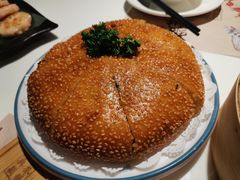 -虾饺妹·酒家(金碧店)