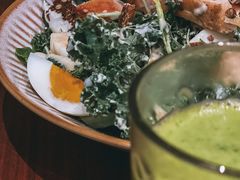 -BAKER&SPICE(国金中心商场店)