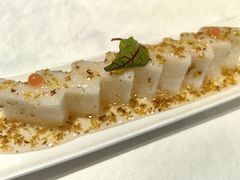 -江城小馆陕南妈妈菜·全球旅行餐厅(钟楼店)