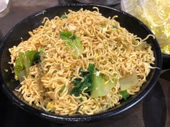 -愿者上钩(布吉老街店)