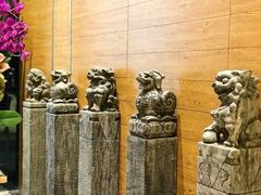 -璞·澐间影院式足道SPA(尚悦湾店)