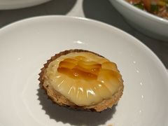 -荣小馆(临海世纪花城店)