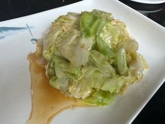 -尹兰楼西北风情餐厅(嘉定店)