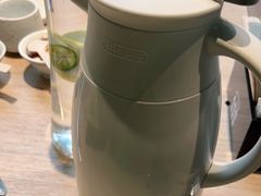 -渔语鱼酸菜鱼新川菜(万象城店)