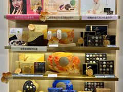 -GODIVA(万象城店)
