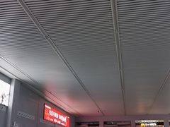 -黄山北站