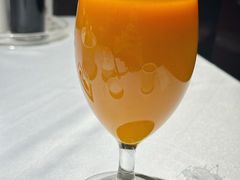 鲜榨沙棘汁-凤临阁