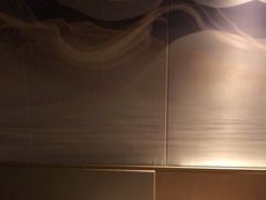 -汤沐宫水疗会所(佳兆业中心店)