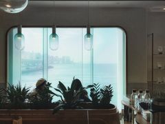 -Cupping Room(Harbour City)