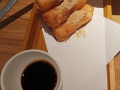 -太二酸菜鱼(石家庄万象城店)