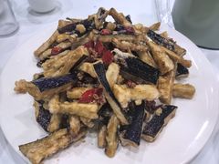 -小山东羊肉汤馆(同济新村店)