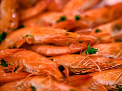 -长沙世纪金源大饭店·金世纪中餐厅