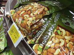 -麦凯乐(尚志大街店)