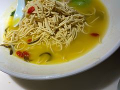 -韵秋荷(宝山龙湖天街店)
